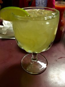 Margarita, Tequilas – Carbondale, IL